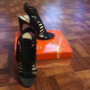 💋Rouge Brand Perton Shoe💋